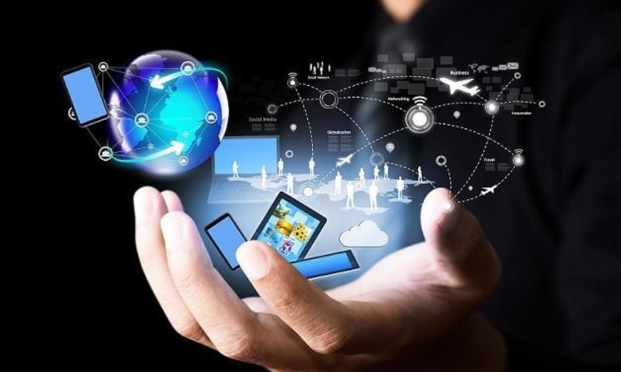 互联网推广是做什么的(做互联网一个月挣多少钱)