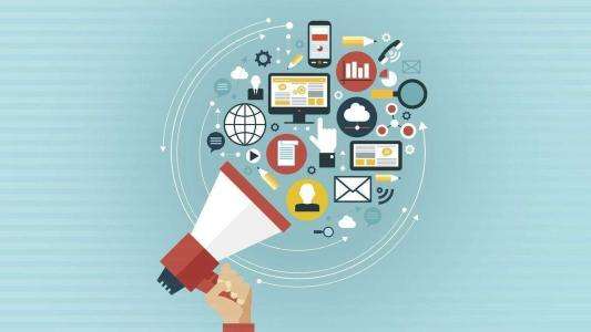 互联网推广是做什么的(做互联网一个月挣多少钱)