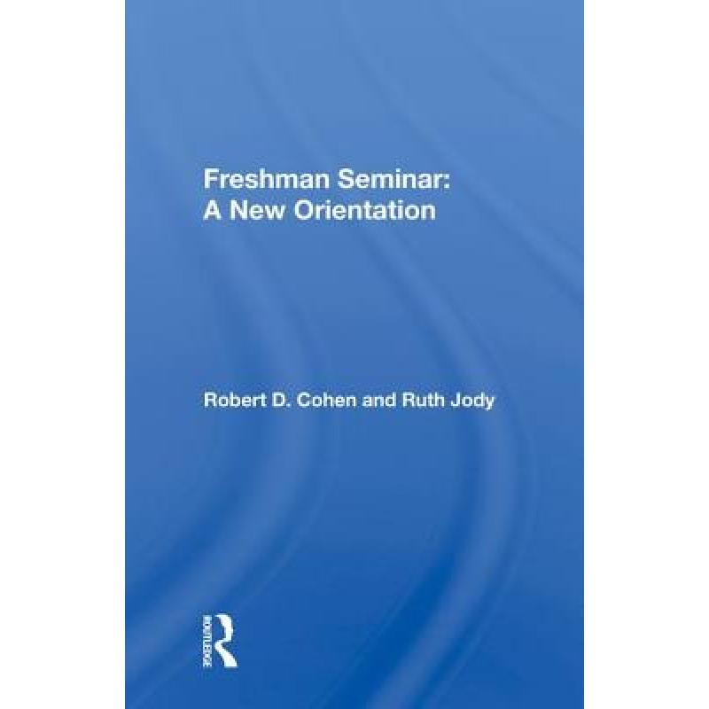 seminar(seminary是什么意思)