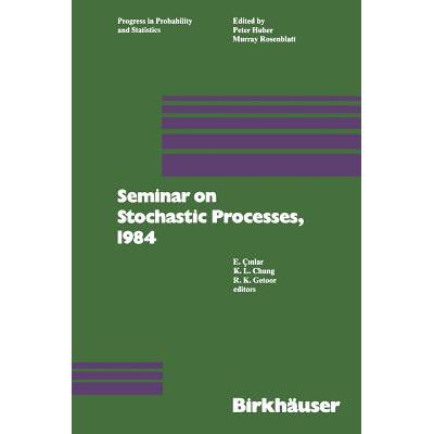 seminar(seminary是什么意思)