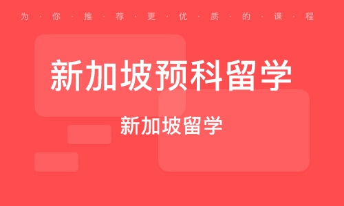 成都注册新加坡公司条件要求(成都注册新加坡公司条件要求是什么)