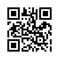 成都电梯二维码怎么注册不了(成都电梯二维码怎么注册不了了) 成都电梯二维码怎么注册不了(成都电梯二维码怎么注册不了了)
