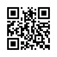 成都电梯二维码怎么注册不了(成都电梯二维码怎么注册不了了) 成都电梯二维码怎么注册不了(成都电梯二维码怎么注册不了了)