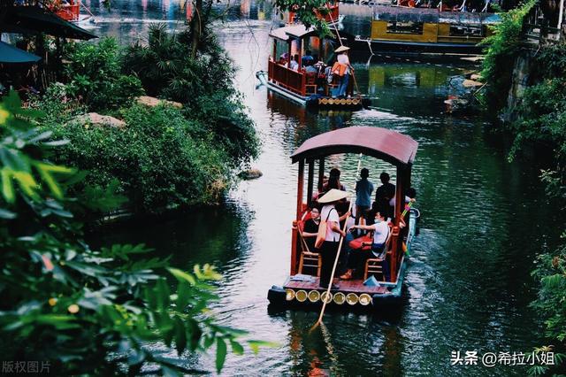 成都耍耍怎么注册(成都红绳耍耍网114)