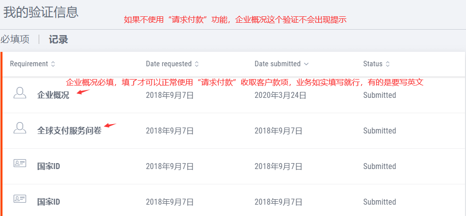 包含成都成华区注册文化公司业务详情的词条