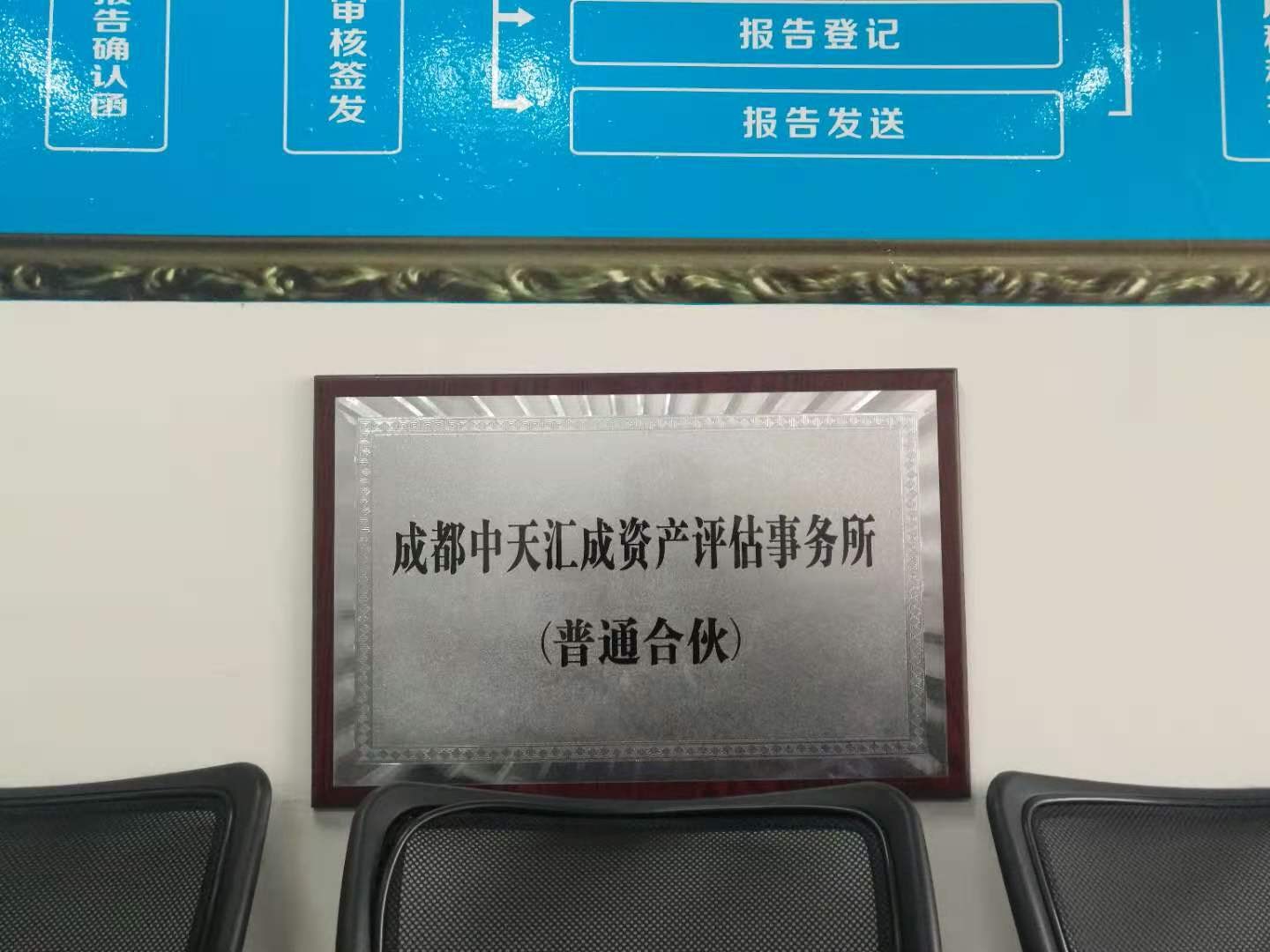 包含成都成华区注册文化公司业务详情的词条