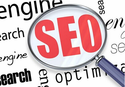 长沙seo的简单介绍 长沙seo的简单介绍