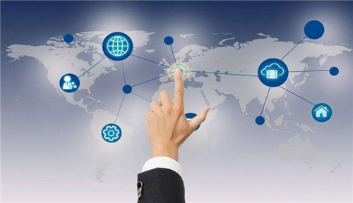 线上营销(线上营销方式主要有哪些)