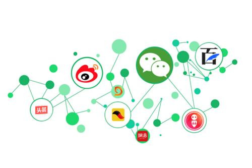 推广平台有哪些(小说推广平台有哪些)