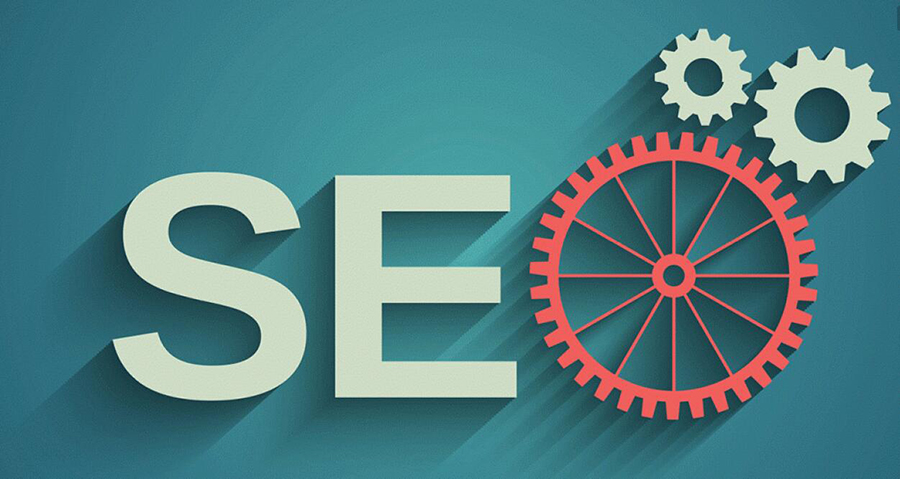 优化网址(网站资源优化)