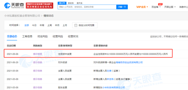 成都基金注册资本(成都基金注册资本多少)