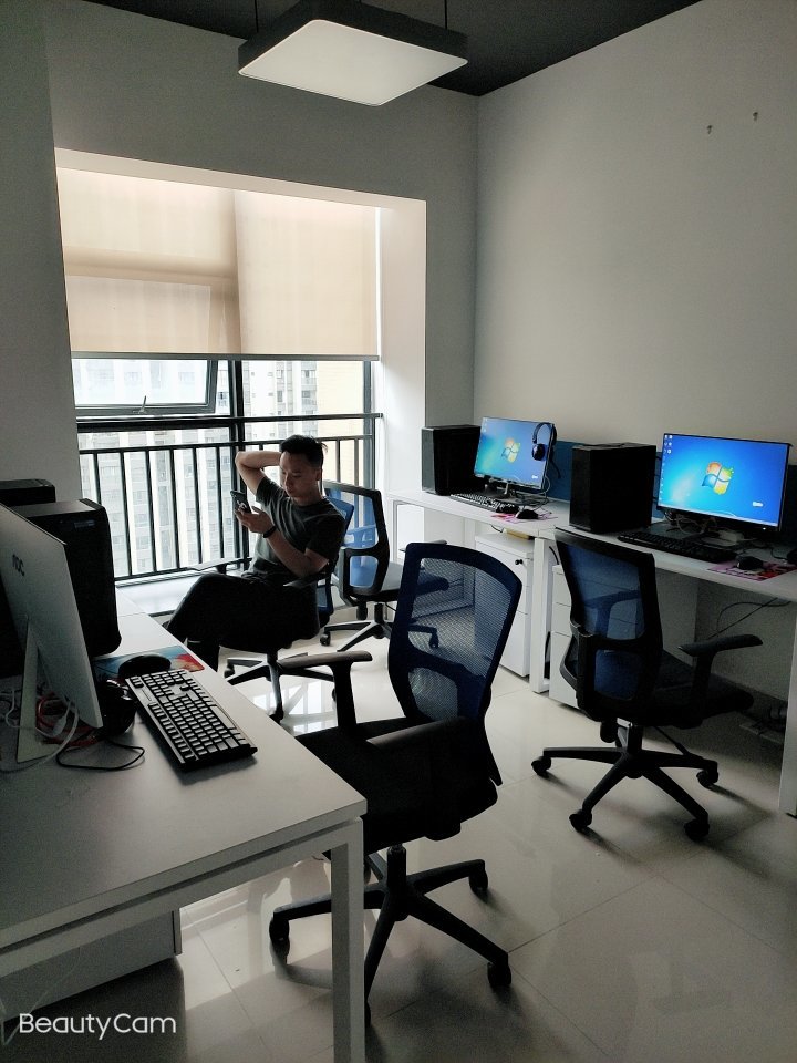 成都注册文化传播公司哪家好一点(成都注册文化传播公司哪家好一点呢)