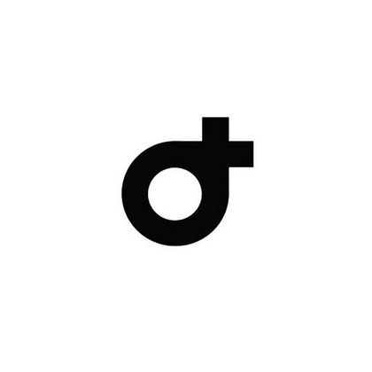 成都aa出行注册(成都妥妥e行车主注册)