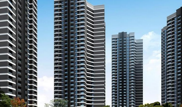 在成都注册公司后再买住宅楼可以吗(在成都注册公司后再买住宅楼可以吗现在) 在成都注册公司后再买住宅楼可以吗(在成都注册公司后再买住宅楼可以吗现在)