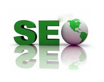 搜索引擎优化的名词解释(搜索引擎优化名词解释pr)