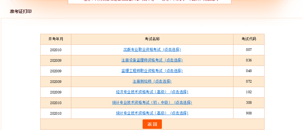 注册建筑师准考证打印时间成都的简单介绍