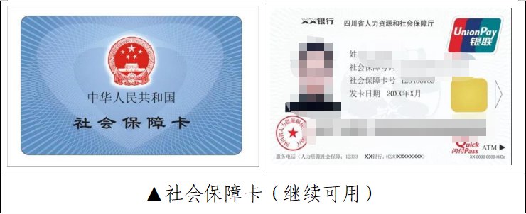 成都人社局官网如何注册(注册成都市人力资源和社会保障局的官方网站) 成都人社局官网如何注册(注册成都市人力资源和社会保障局的官方网站)