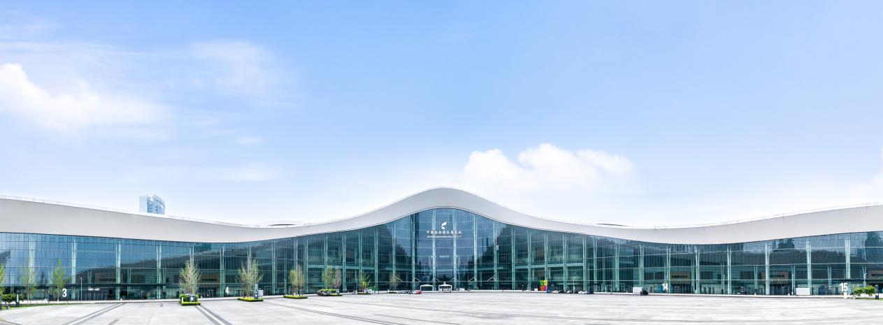 公司注册成都天府新区的好处(成都天府新区注册公司有什么政策优势)