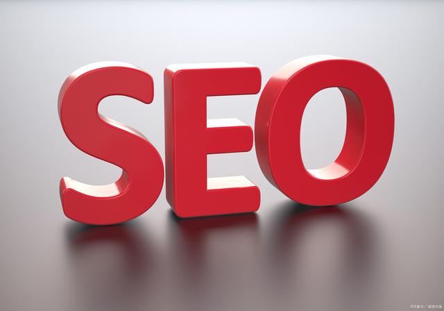 seo关键词首页排名(seo关键词排名优化手机) seo关键词首页排名(seo关键词排名优化手机)