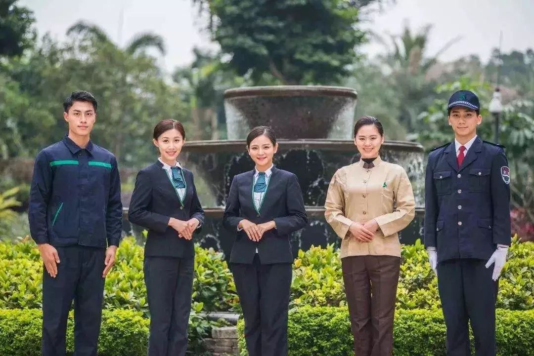 成都物业管理公司注册(成都物业管理公司注册条件) 成都物业管理公司注册(成都物业管理公司注册条件)