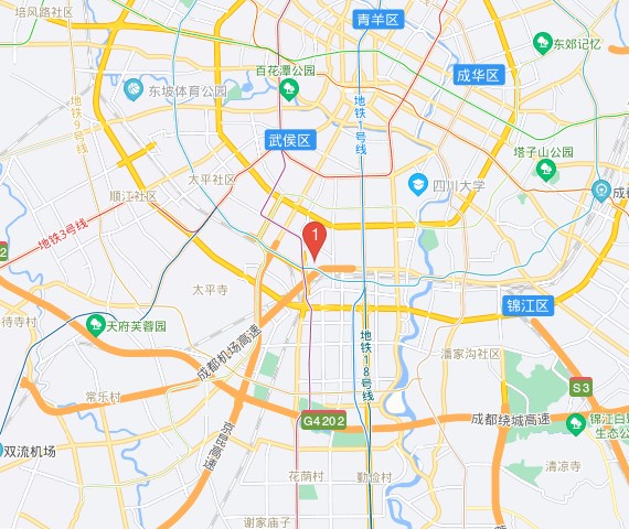 公司注册成都郫都区汉源(成都郫县注册公司在哪里办理) 公司注册成都郫都区汉源(成都郫县注册公司在哪里办理)