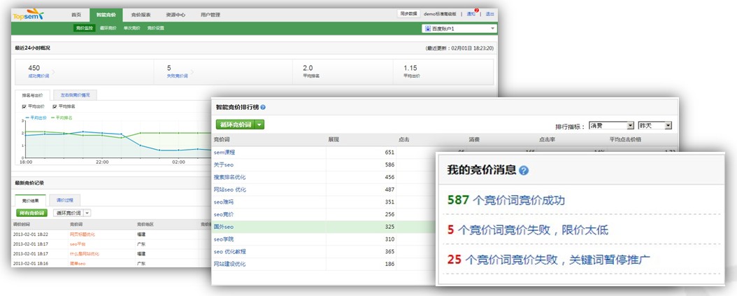 百度搜索引擎推广收费标准(百度推广搜索关键词要多少费用)