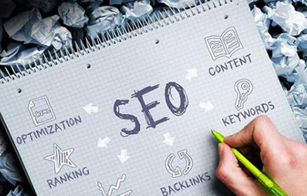 包含厦门seo的词条