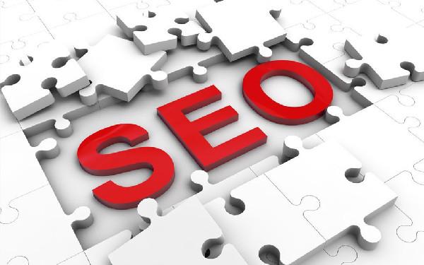 包含厦门seo的词条