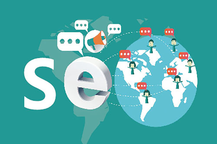 网站搜索引擎优化技术(网站seo搜索引擎优化)