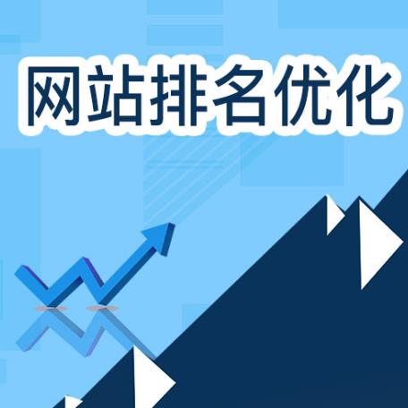 全网推广方案(产品全网推广方案)