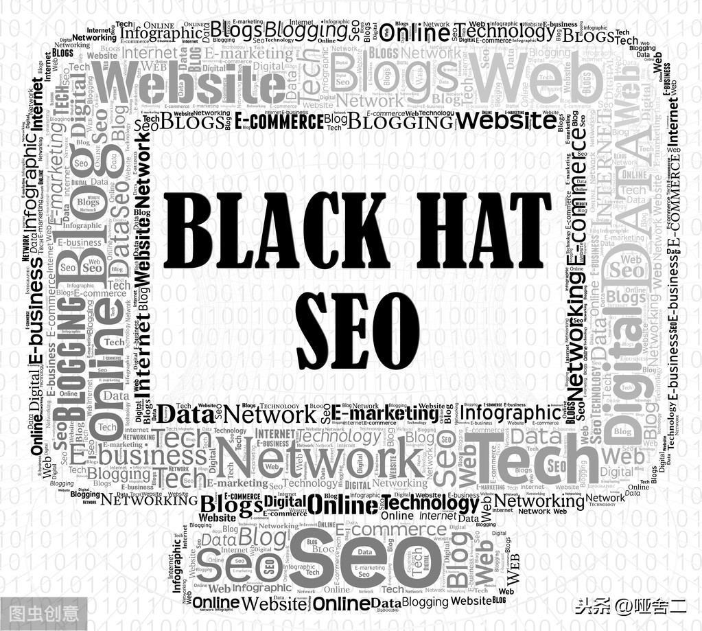 黑帽seo培训(黑帽SEO培训课程) 黑帽seo培训(黑帽SEO培训课程)