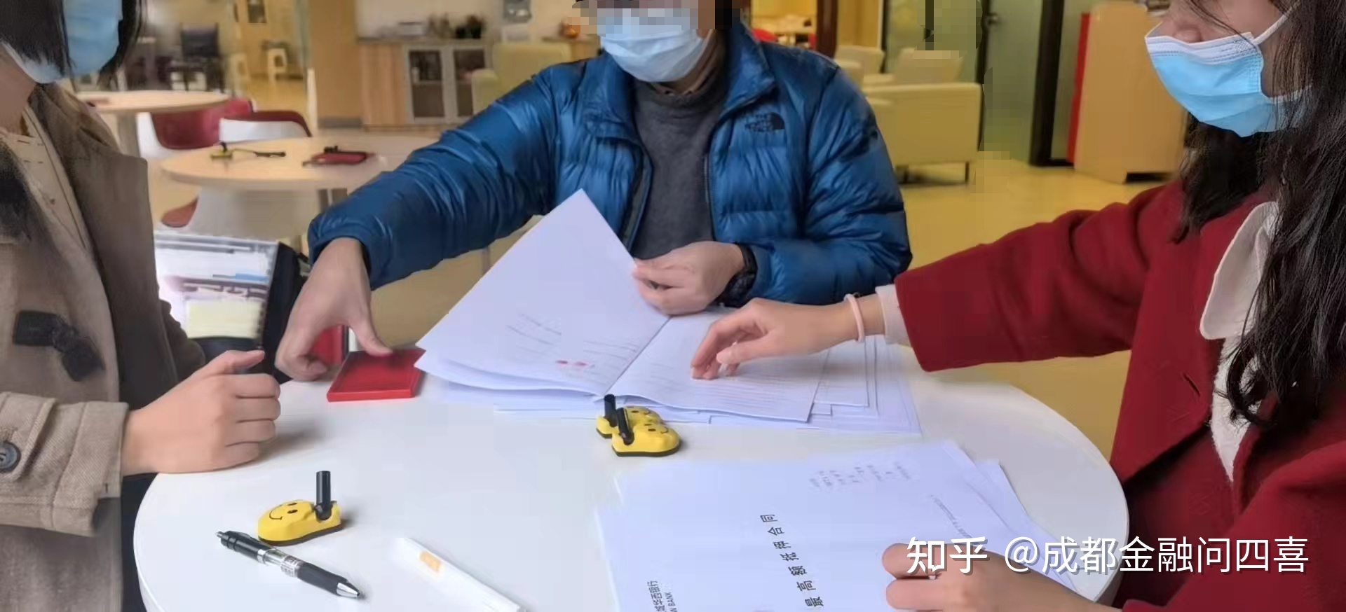 成都新注册的公司可以买房吗知乎(成都新注册的公司可以买房吗知乎推荐)