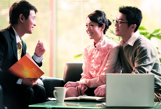 销售技巧和话术(销售技巧和话术服装销售要点)