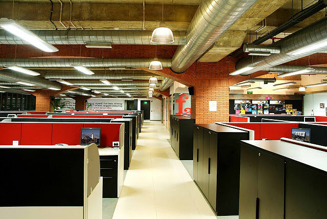 广告公司(广告公司名字)