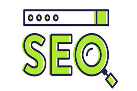 搜索引擎营销(搜索引擎营销名词解释)