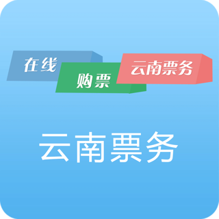 成都旅程约车怎么注册(成都旅程约车怎么注册不了)