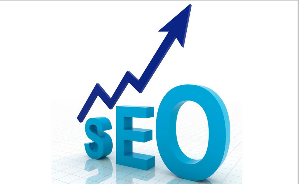 百度seo怎么样优化(百度seo怎么样优化推广) 百度seo怎么样优化(百度seo怎么样优化推广)