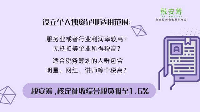 成都注册资金认缴修正时间(注册资金认缴日期是什么时候) 成都注册资金认缴修正时间(注册资金认缴日期是什么时候)