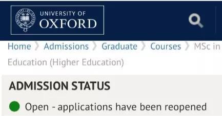 成都注册英国企业需要多少钱一年(成都注册英国企业需要多少钱一年呢) 成都注册英国企业需要多少钱一年(成都注册英国企业需要多少钱一年呢)