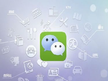 手机推广平台有哪些(手机推广平台有哪些公司) 手机推广平台有哪些(手机推广平台有哪些公司)