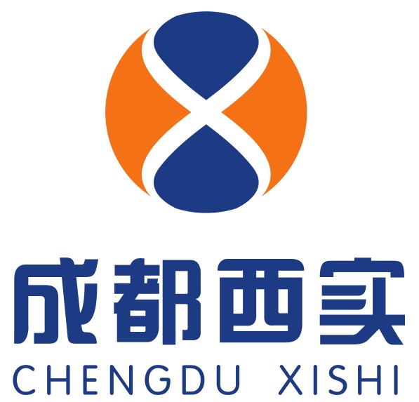 成都注册控股公司(成都注册控股公司要求) 成都注册控股公司(成都注册控股公司要求)