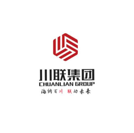 成都注册以实业命名的公司(成都注册以实业命名的公司名称)