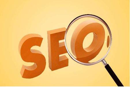 沧州seo(沧州森华管道装备有限公司)