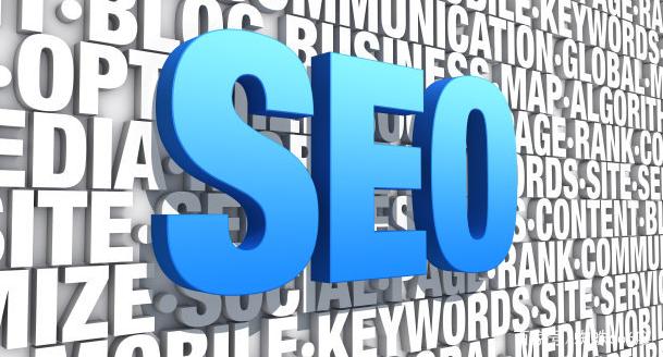 seo基础培训机构(seo基础培训机构有哪些)