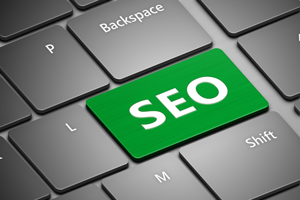 seo搜索优化(SEO搜索优化工具)