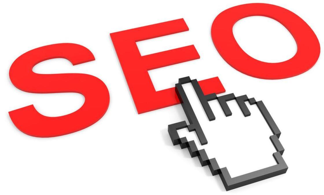 关于济南seo的信息