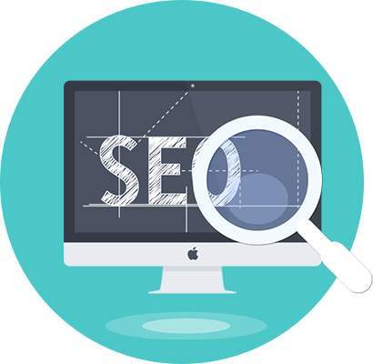 sem是什么意思(semi是什么意思)