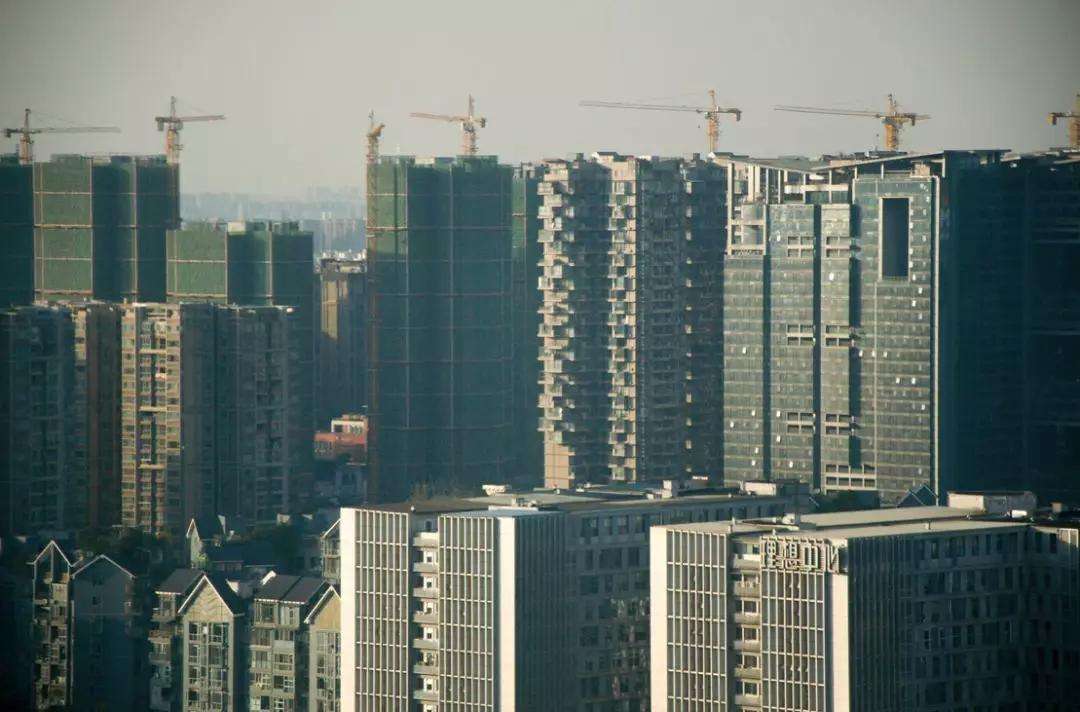 成都买房公司注册地在高新区(成都买房公司注册地在高新区哪里)