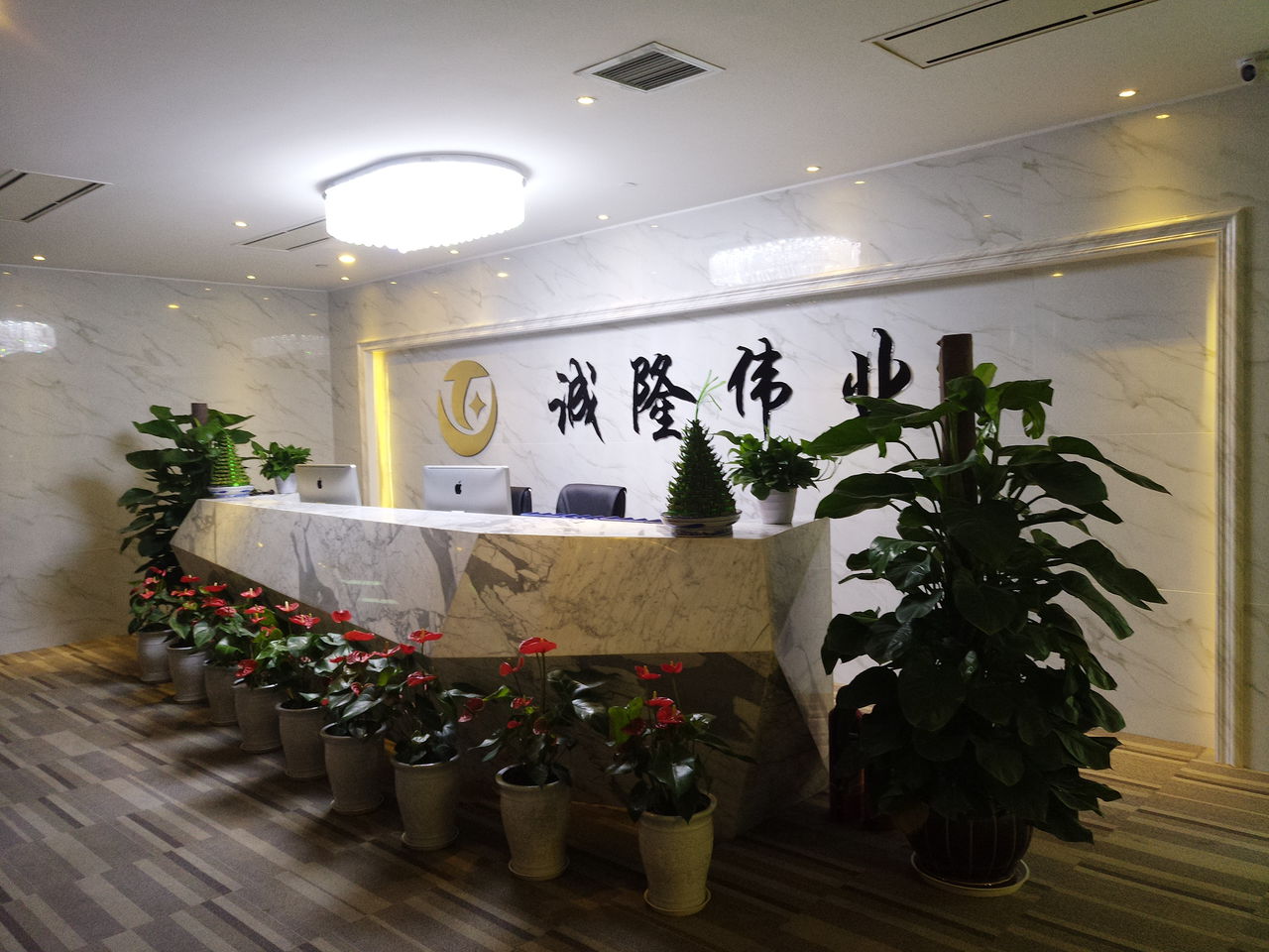 成都注册实业公司条件(成都注册有限公司的条件)