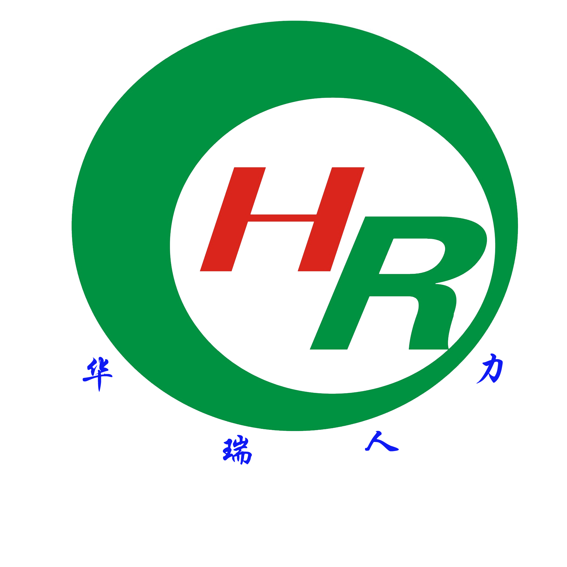 关于成都通发广进人力资源公司注册地的信息